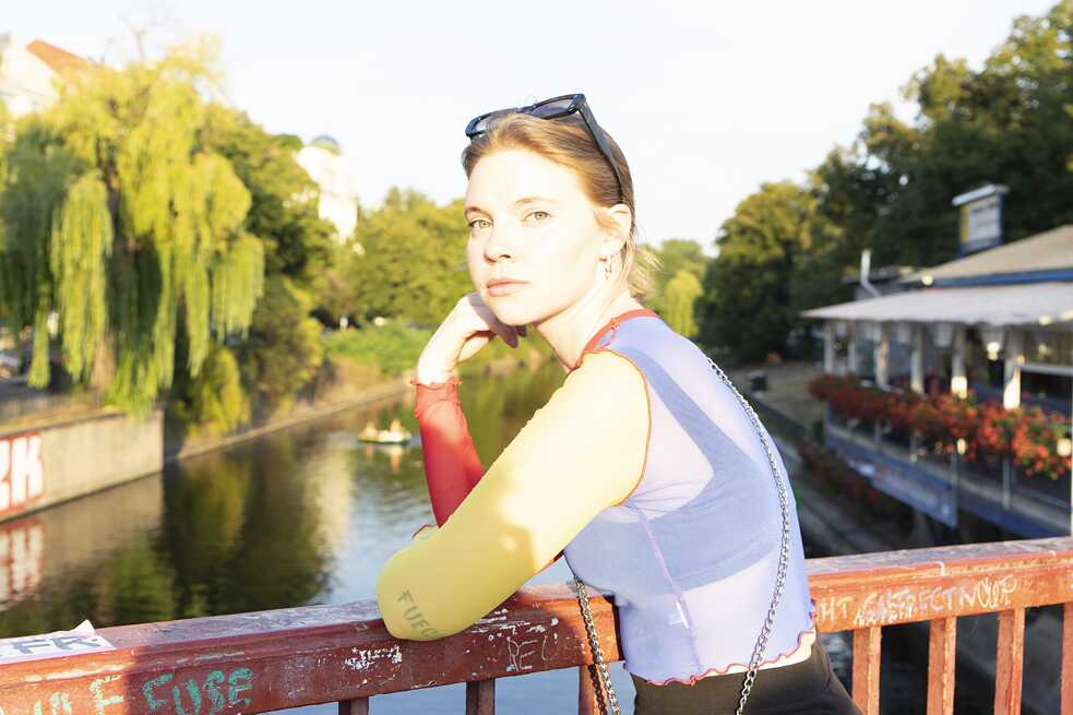 Mascha_Berlin