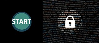 Egometer: Deine Position zum Datenschutz