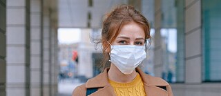 Das Goethe-Hygienekonzept &copy; @ Getty Images Das Goethe-Hygienekonzept