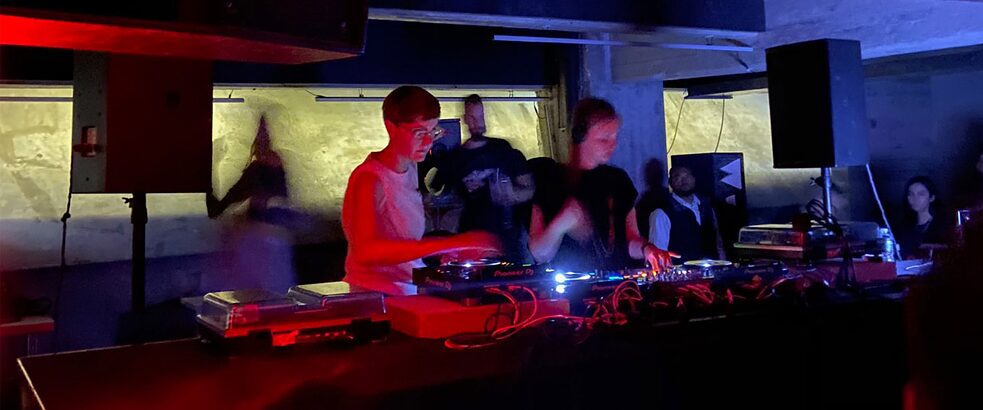 party_hertzflimmern_2019