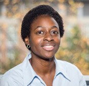 PDLAYNE-PROFILE &copy; © Priscilla Layne PDLAYNE-PROFILE