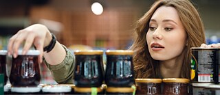 Marmeláda: kolik ovoce v ní skutečně je?