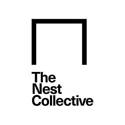 The Nest Collective