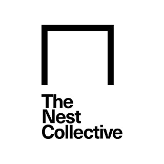 The Nest Collective
