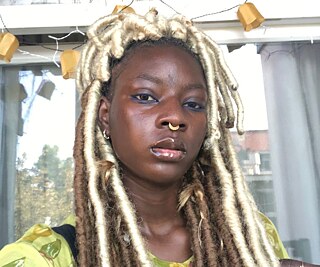 Afopefoluwa Ojo  &copy; © AO Afopefoluwa Ojo 