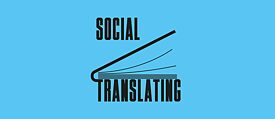 Social Translating