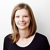 Verena Hütter