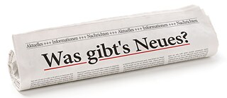 Aktuelle Themen im DaF-Unterricht