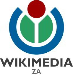 WikimediaZA  