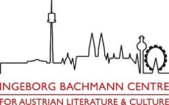Ingeborg Bachmann Centre London