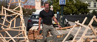 Martin Steinert (Ausschnitt)