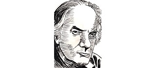 Thomas Bernhard 