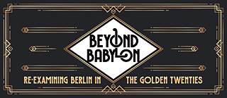 Beyond Babylon 2300x1000