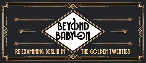 Beyond Babylon 2300x1000