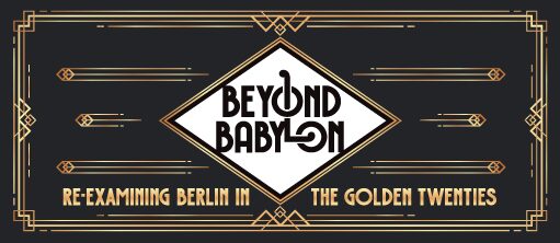 Beyond Babylon 511x222 Graphic