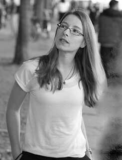 Jennifer Dummer