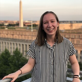 Julia Pataky © © Julia Pataky Julie Pataky