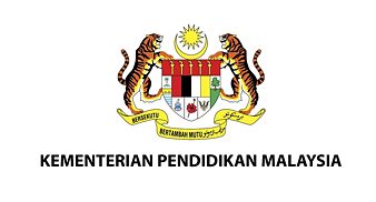 Kementerian Pendidikan Malaysia