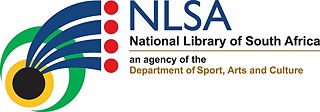 The NLSA