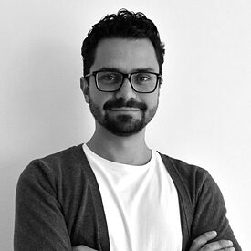 Javier Guillot. Emprendedor público y social. Líder de cultura ambiental en la Dirección de Cultura Ciudadana de la Secretaría de Cultura, Recreación y Deporte de Bogotá, D.C., Colombia.