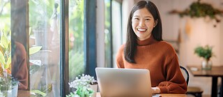 Anfängerkurse für Term 5/2020