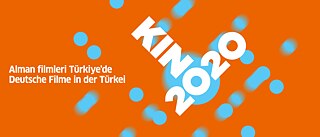 Kino 2020