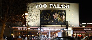 “Babylon Berlin” set a new benchmark, making inroads into the huge opening night parties otherwise reserved for movies by celebrating the release of the third series at the end of 2019 in proper style. 