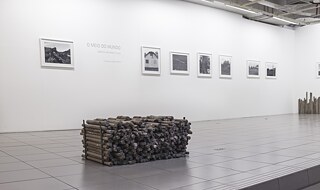 @ Marco Antônio Filho