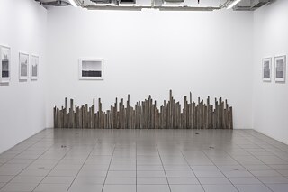 @ Marco Antônio Filho