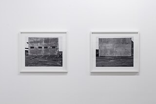 @ Marco Antônio Filho