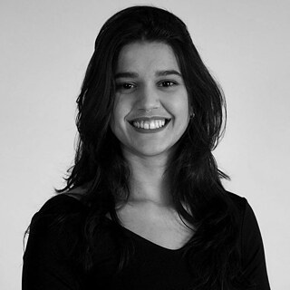  Ana Bárbara Gomes. Científica social y estudiante de maestría en política científica y tecnológica en la Universidad de Campinas, Brasil. Investigadora del Instituto de Referência em Internet e Sociedade (IRIS-BH). Sus estudios se concentran fundamentalmente en temas ligados a la inclusión digital y la gobernanza algorítmica.