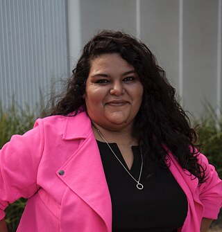 Ashley DeHoyos &copy; © Ashley DeHoyos Ashley DeHoyos