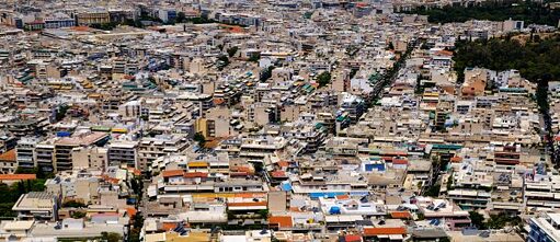 The Public Private House 