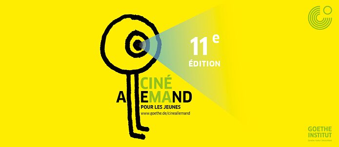 Banner CinéAllemand11