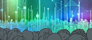 Canvas City &copy; © Canvas City Canvas City