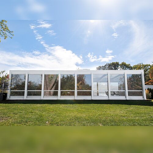 Elmhurst Art Museum Elmhurst Art Museum