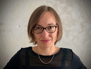 Corinne Kaszner &copy; © Corinne Kaszner Corinne Kaszner