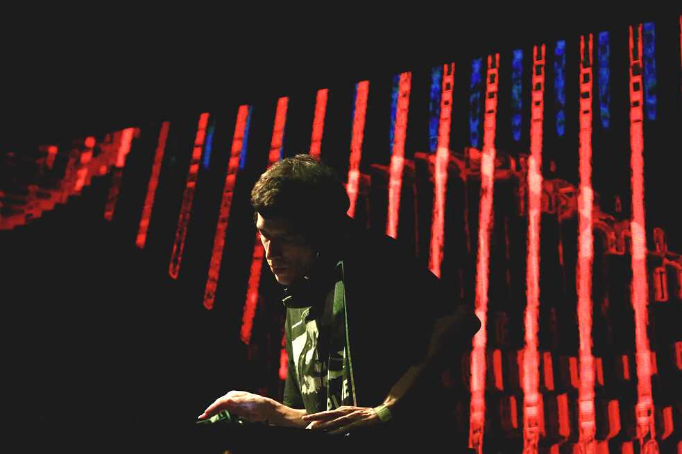 AAAA_tocando_6