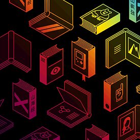 Deutschsprachige Litertatur