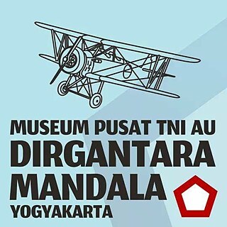 Dirgantara Mandala Museum
