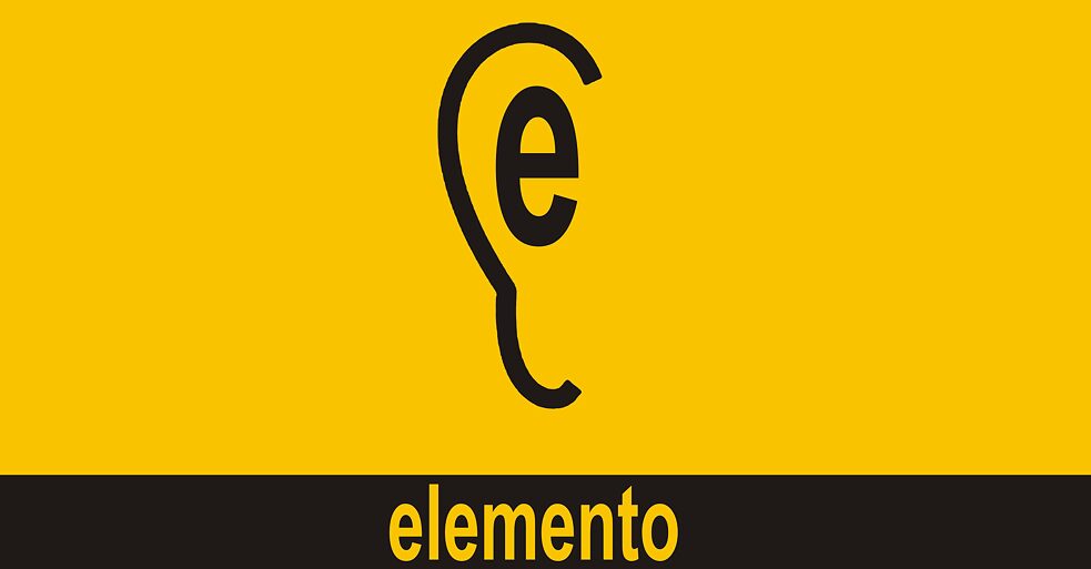 Elemento