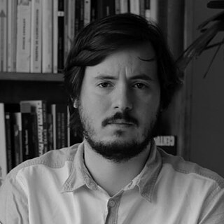  Francisco Brito Cruz. Director de InternetLab, un centro de investigación en Derecho y tecnología.