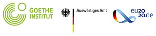GI_AA_EU20_Logo © Kuva: GI_AA_EU20 GI_AA_EU20_Logo