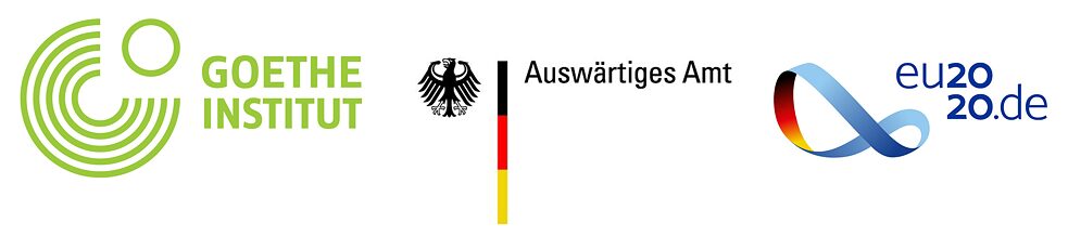 GI_AA_EU20_Logo