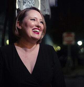 Jeanette „Joy“ Harris &copy; © Jeanette „Joy“ Harris Jeanette „Joy“ Harris