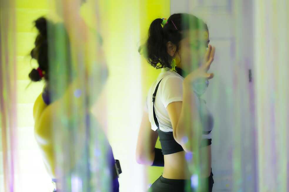 Coraima_Galerie_3