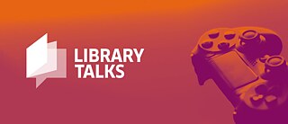 Gaming industry during the COVID-19 pandemic