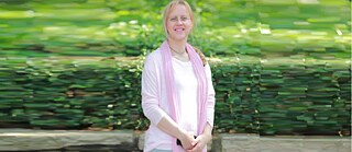 Birgit Bunzel Linder &copy; ©Birgit Bunzel Linder Birgit Bunzel Linder