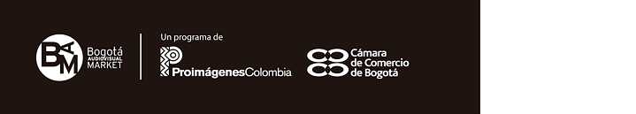  Logos BAM formato