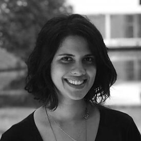  Maria Dominguez. Investigadora especializada en temas tales como gobierno abierto, transparencia pública y datos abiertos. Trabaja en Transparencia Internacional y en el Instituto Nacional de Ciencia & Tecnología en Democracia Digital – INCT.DD de Brasil.